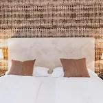 Alpine Living By We Rent, Summercard Included Zell am See