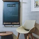 Alpine Living By We Rent, Summercard Included 公寓 滨湖采尔