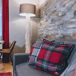 Alpine Living By We Rent, Summercard Included Daire Zell am See