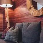 Alpine Living By We Rent, Summercard Included * Zell am See
