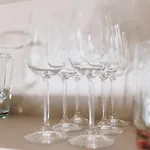 Alpine Living By We Rent, Summercard Included * Zell am See
