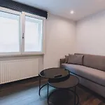 Alpine Living By We Rent, Summercard Included * 滨湖采尔