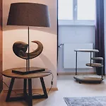 Alpine Living By We Rent, Summercard Included * 滨湖采尔
