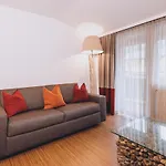 Alpine Living By We Rent, Summercard Included * 滨湖采尔