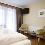 Alpine Living By We Rent, Summercard Included * 滨湖采尔