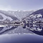 Alpine Living By We Rent, Summercard Included