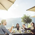 Alpine Living By We Rent, Summercard Included *
