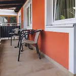 Alpine Living By We Rent, Summercard Included