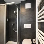 Alpine Living By We Rent, Summercard Included *