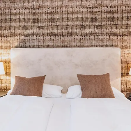 Alpine Living By We Rent Zell am See