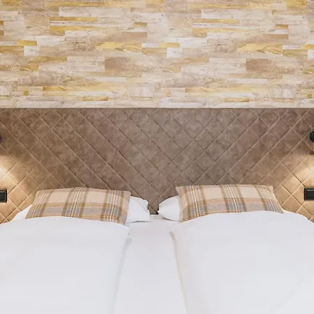 Lejlighed Alpine Living By We Rent