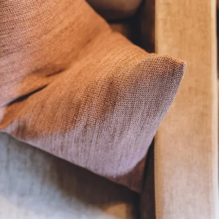 Alpine Living By We Rent Appartement *