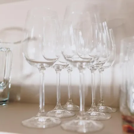 Alpine Living By We Rent * Zell am See