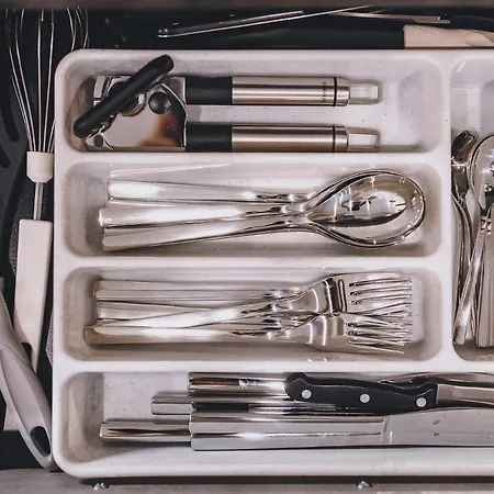 Appartement Alpine Living By We Rent