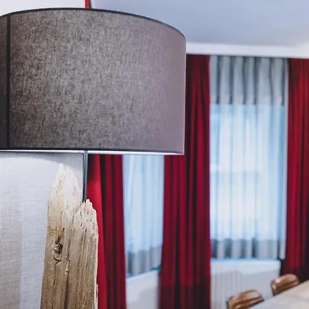 Alpine Living By We Rent