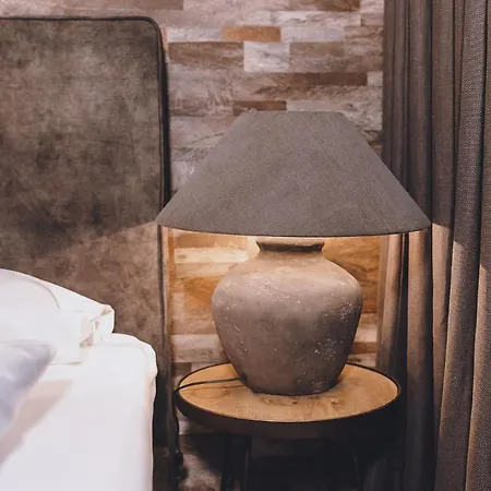 Alpine Living By We Rent * Zell am See