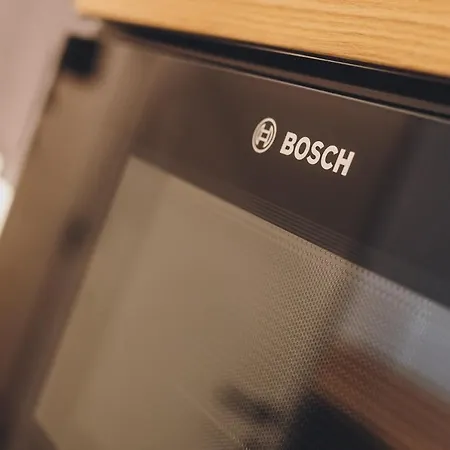 Alpine Living By We Rent Zell am See