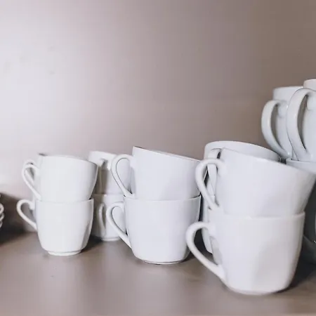 Alpine Living By We Rent Appartement