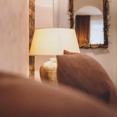 Alpine Living By We Rent Appartement Zell am See