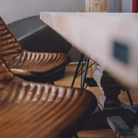 Alpine Living By We Rent Zell am See