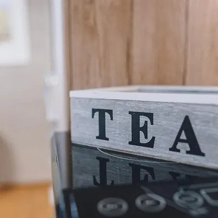 Alpine Living By We Rent Appartement Zell am See