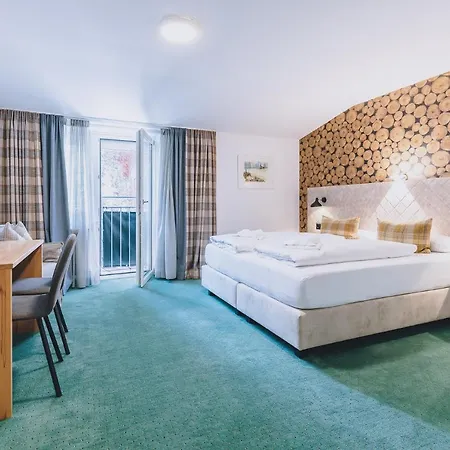 Alpine Living By We Rent Lejlighed