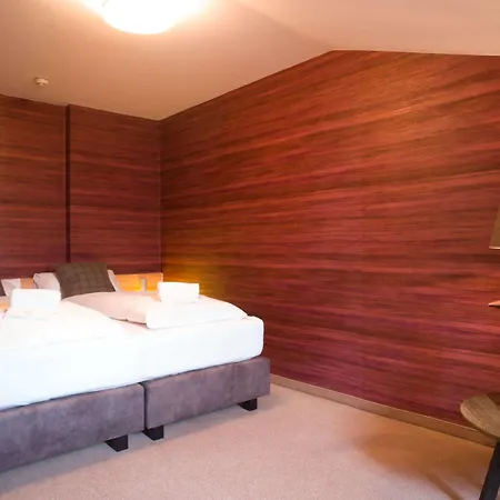 Appartement Alpine Living By We Rent