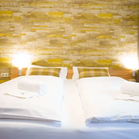 Alpine Living By We Rent Lejlighed Zell am See