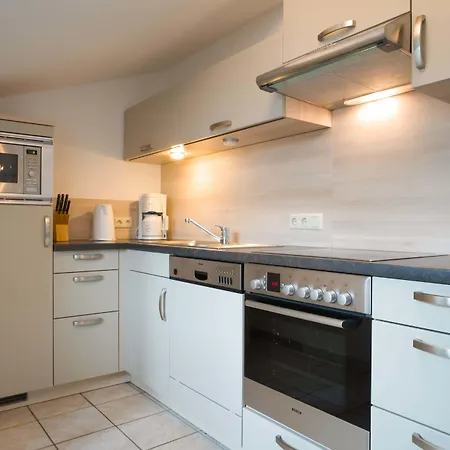 Alpine Living By We Rent *