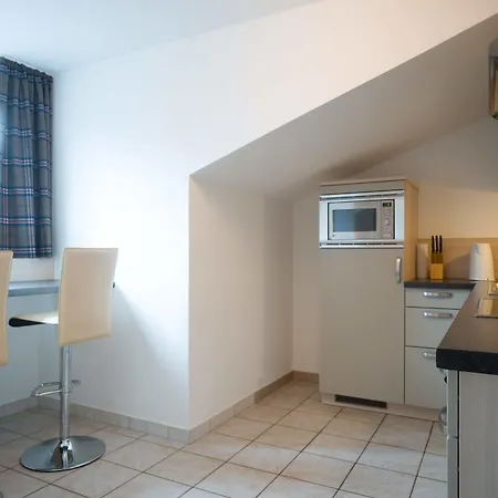 Alpine Living By We Rent