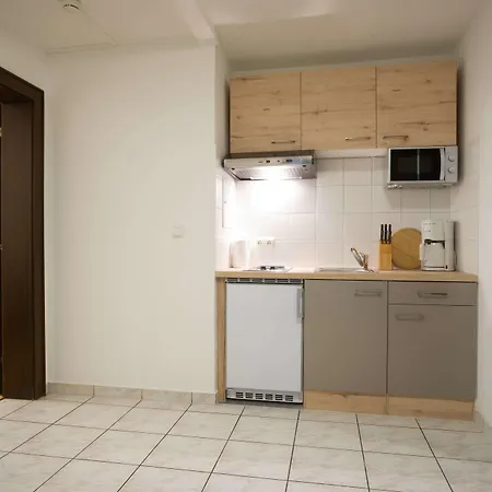 Appartement Alpine Living By We Rent *