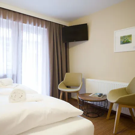 Alpine Living By We Rent * Zell am See