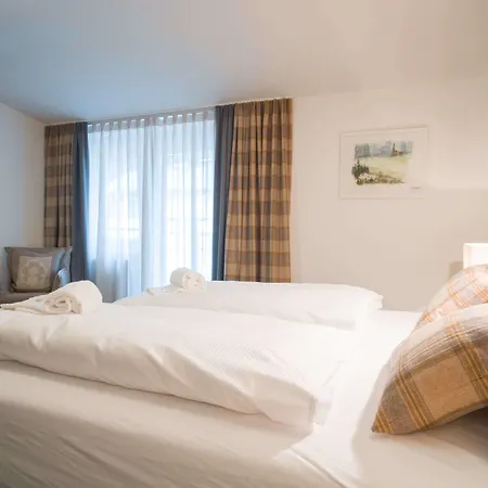 Alpine Living By We Rent, Summercard Included Apartment
