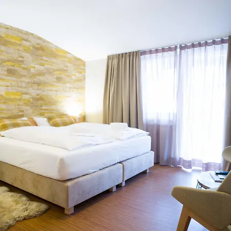 Alpine Living By We Rent, Summercard Included * Zell am See