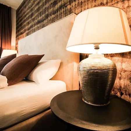 Alpine Living By We Rent Appartement