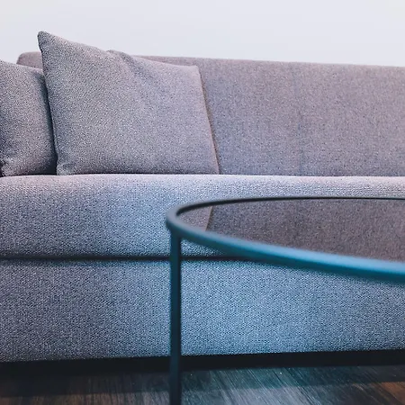 Alpine Living By We Rent *