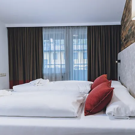 Alpine Living By We Rent * Zell am See