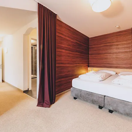 Lejlighed Alpine Living By We Rent