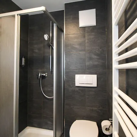 Alpine Living By We Rent, Summercard Included *