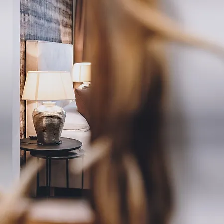 Alpine Living By We Rent Zell am See