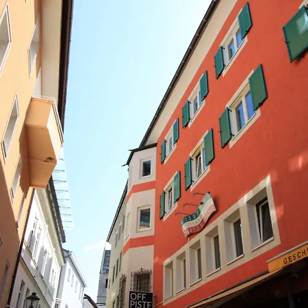 Alpine Living By We Rent, Summercard Included Zell am See