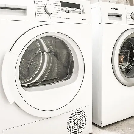 Alpine Living By We Rent Appartement Zell am See