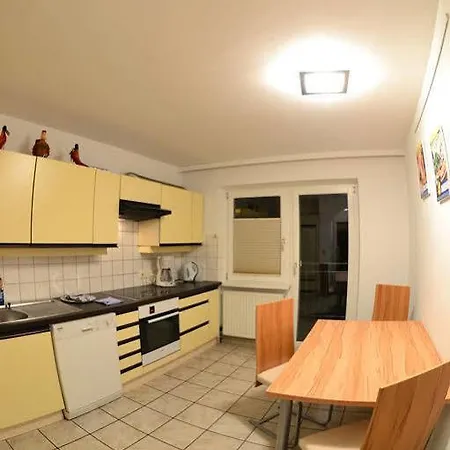 Alpine Living By We Rent, Summercard Included * ツェル アム ゼー