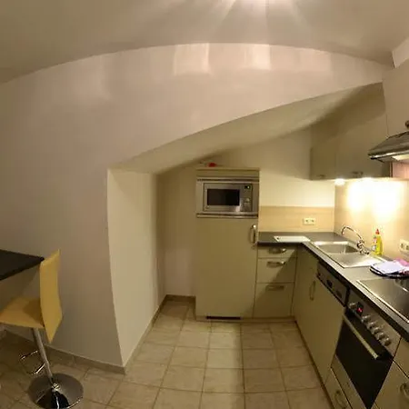 Alpine Living By We Rent, Summercard Included