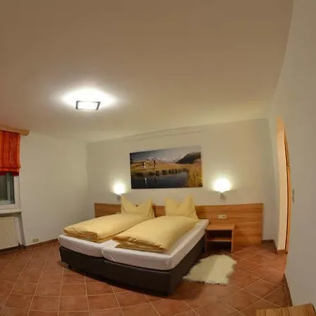 Alpine Living By We Rent, Summercard Included Apartment