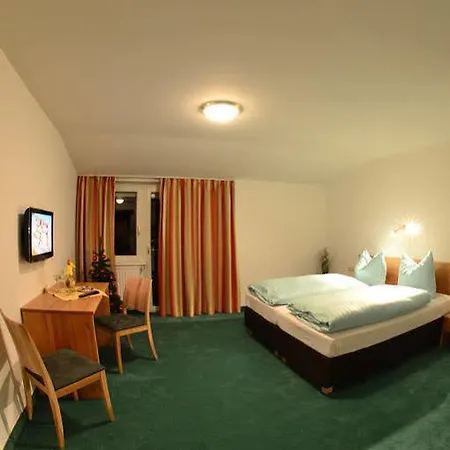 Apartment Alpine Living By We Rent, Summercard Included Zell am See