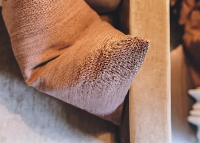 Alpine Living By We Rent, Summercard Included Appartement *