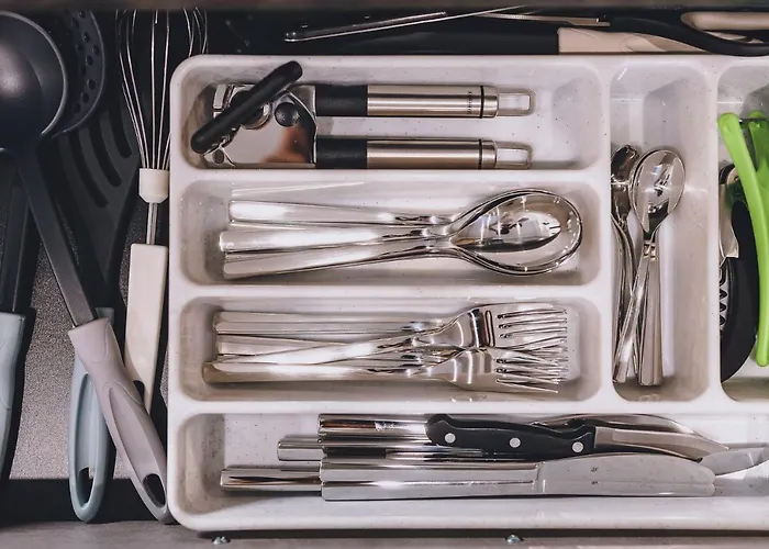 Appartement Alpine Living By We Rent, Summercard Included