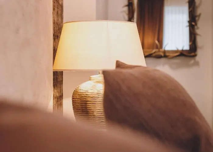 Alpine Living By We Rent, Summercard Included Appartement Zell am See