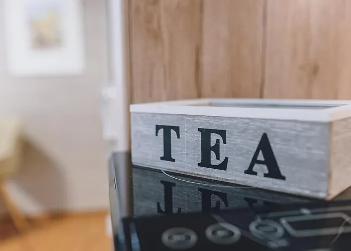 Alpine Living By We Rent, Summercard Included Appartement Zell am See